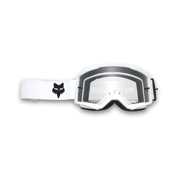 fox-crossbril-main-ii-core-wit-clear-lens-1.png