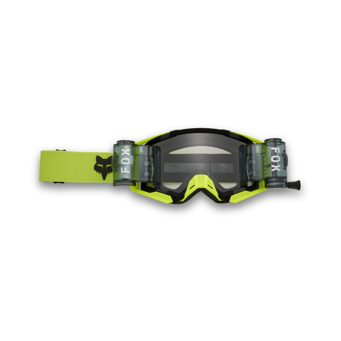 fox-crossbril-roll-off-airspace-ii-fluo-geel-clear-lens-1.png