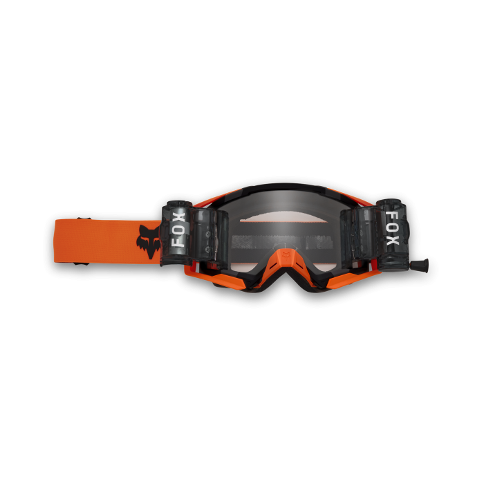 fox-crossbril-roll-off-airspace-ii-fluo-oranje-clear-lens-1.png