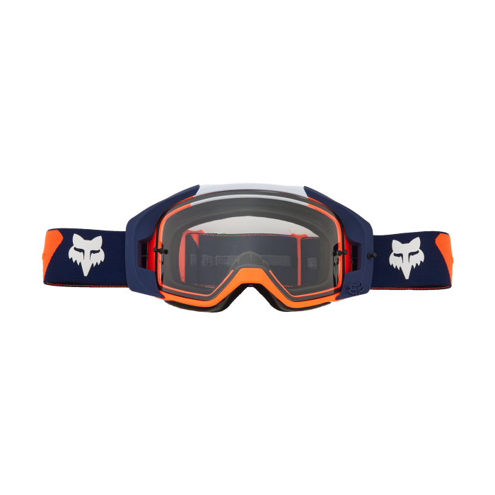 fox-crossbril-vue-core-flo-oranje-clear-lens-1.png