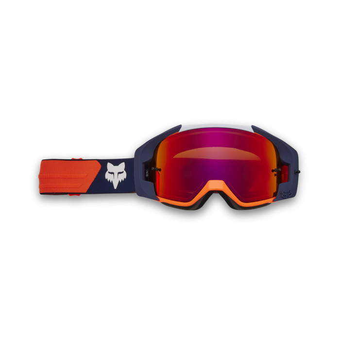 fox-crossbril-vue-core-fluo-oranje-injected-vivid-oranje-spark-lens-1.png
