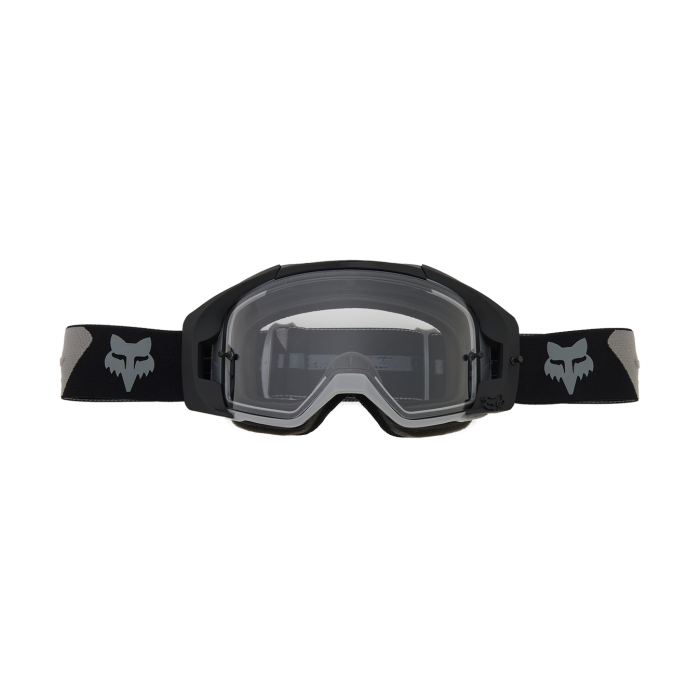 fox-crossbril-vue-core-steel-grijs-clear-lens-1.png