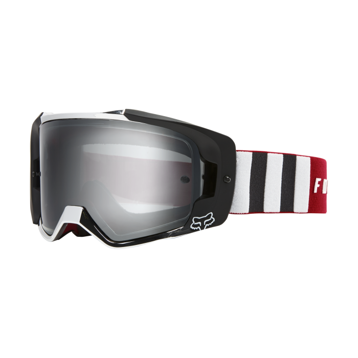 fox-crossbril-vue-vlar-flame-rood-chrome-spark-lens-1.png