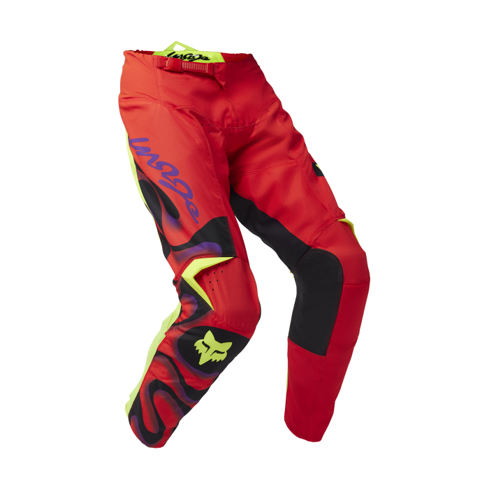 fox-crossbroek-180-emotion-fluo-rood-1.png