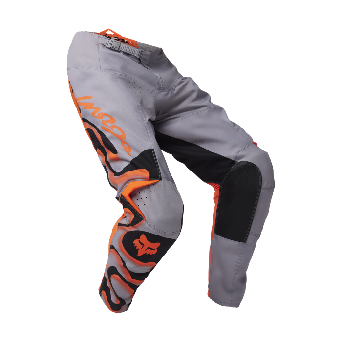 fox-crossbroek-180-emotion-steel-grijs-1.png