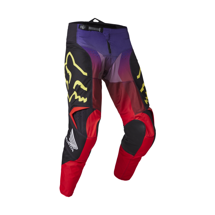fox-crossbroek-180-honda-multi-rood-1.png