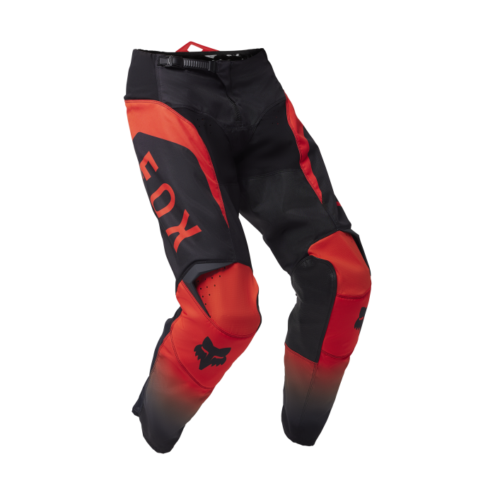 fox-crossbroek-180-lean-fluo-rood-1.png