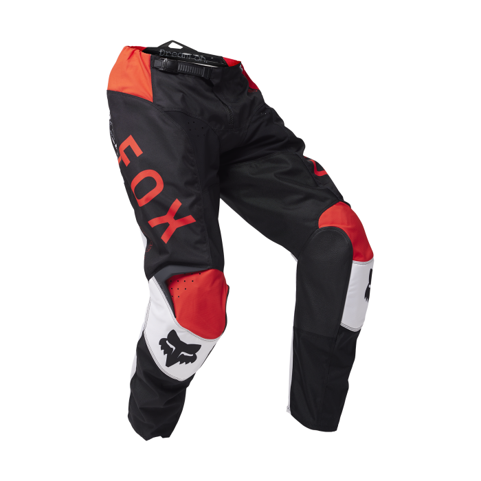 fox-crossbroek-180-race-spec-fluo-rood-1.png