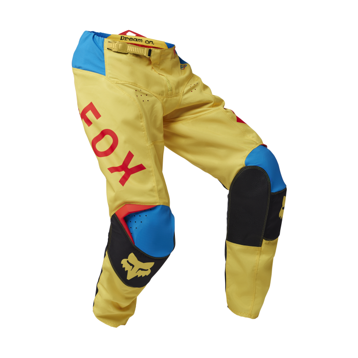 fox-crossbroek-180-race-spec-geel-1.png