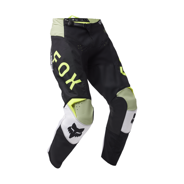 fox-crossbroek-180-race-spec-groen-1.png