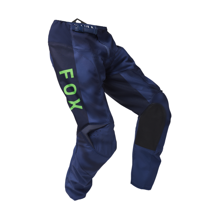 fox-crossbroek-180-taunt-navy-1.png