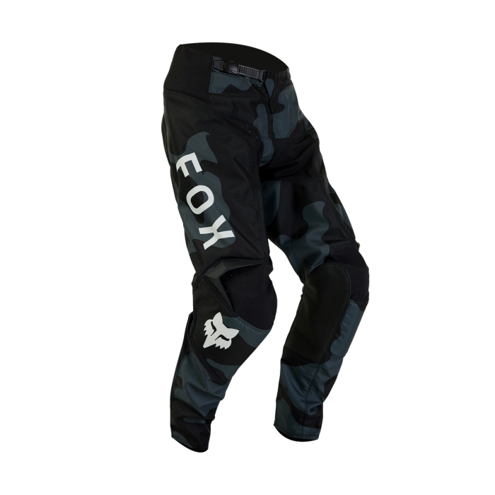 fox-crossbroek-2026-180-bnkr-zwart-camo-1.png