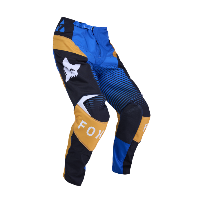 fox-crossbroek-2026-180-collect-blauw-1.png