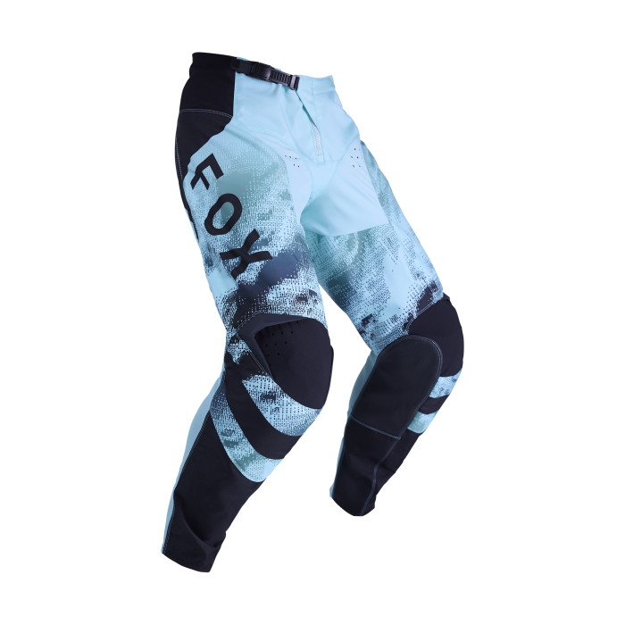 fox-crossbroek-2026-180-kairos-turquoise-1.png