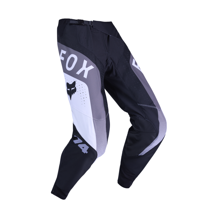 fox-crossbroek-2026-360-tine-zwart-1.png