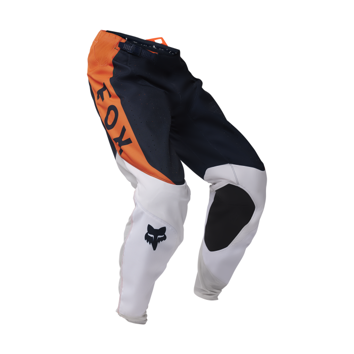 fox-crossbroek-360-divider-fluo-oranje-1.png