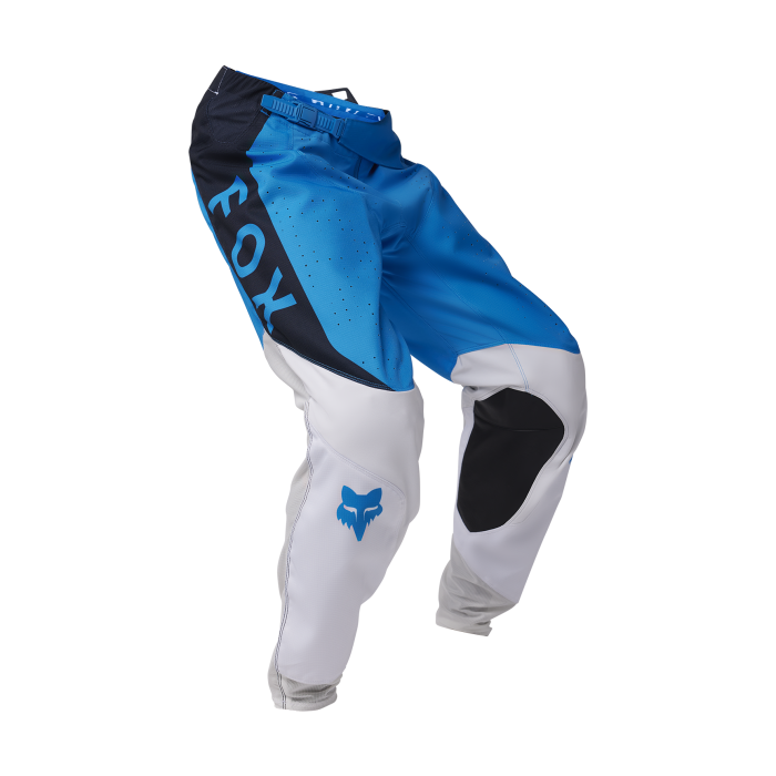 fox-crossbroek-360-divider-true-blauw-1.png