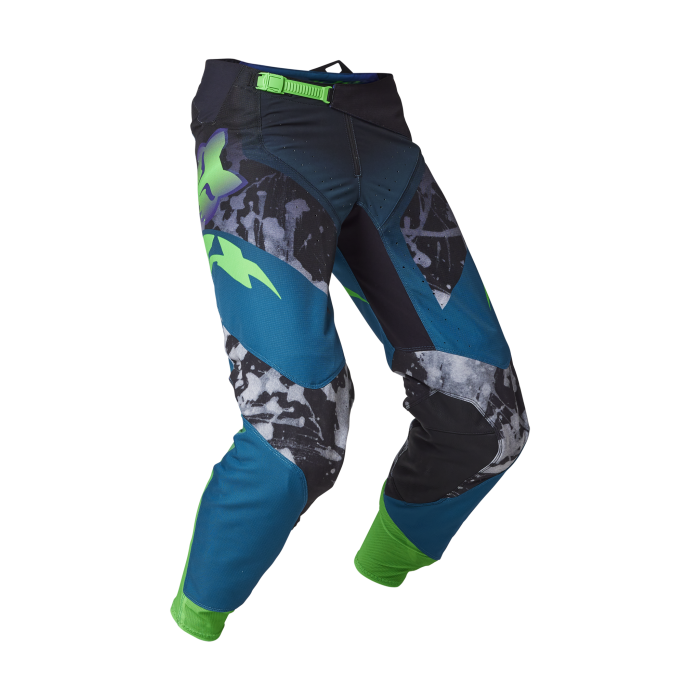 fox-crossbroek-360-dkay-maui-blauw-1.png