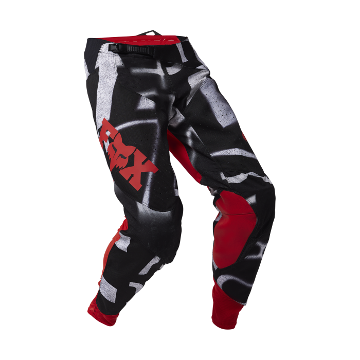 fox-crossbroek-360-seventy4-fluo-rood-1.png
