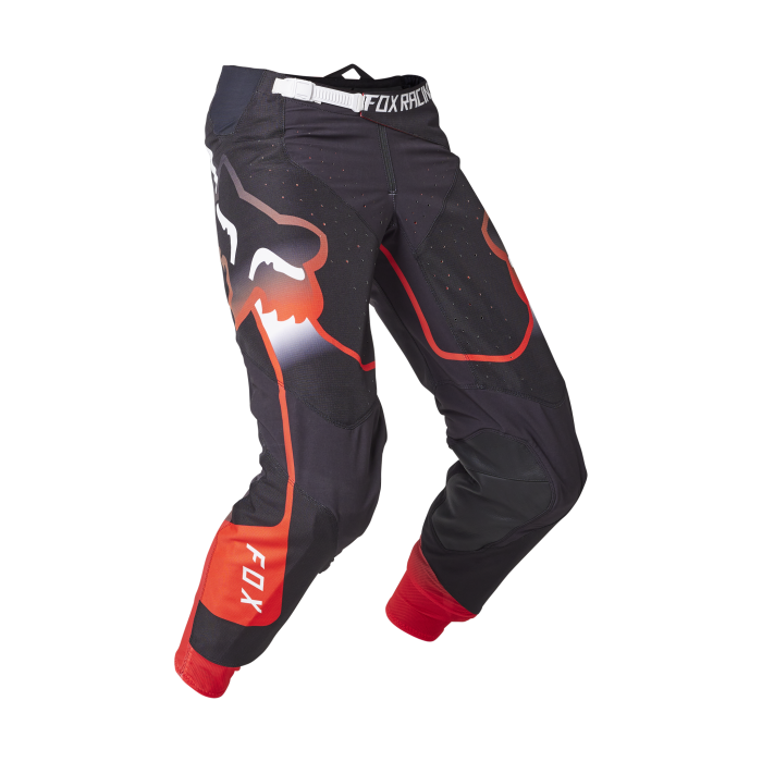 fox-crossbroek-360-vizen-fluo-rood-1.png
