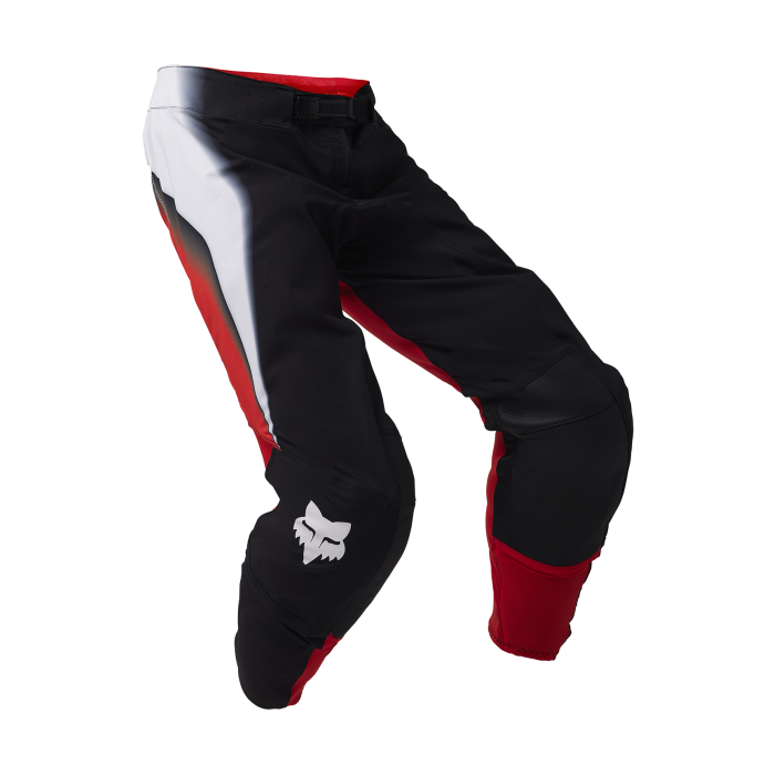 fox-crossbroek-flexair-infinite-fluo-rood-1.png