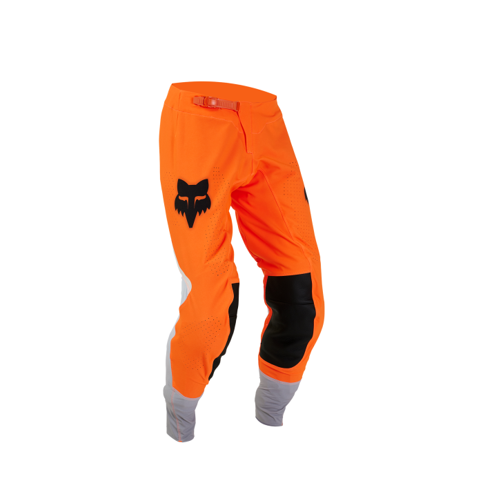 fox-crossbroek-flexair-magnetic-flo-oranje-1.png