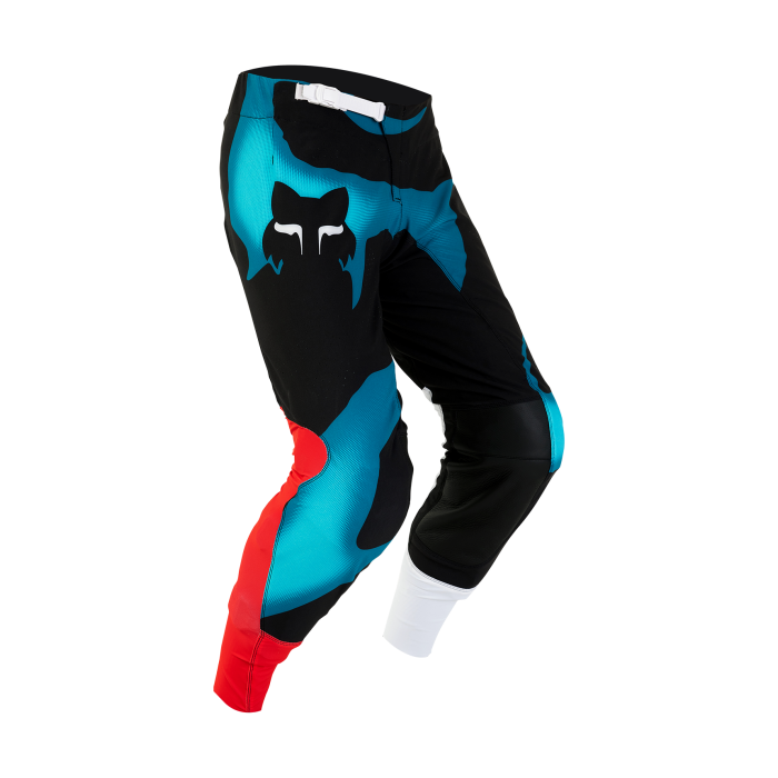 fox-crossbroek-flexair-withered-zwart-1.png