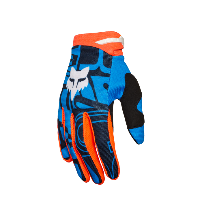 fox-crosshandschoenen-180-race-spec-true-blauw-1.png