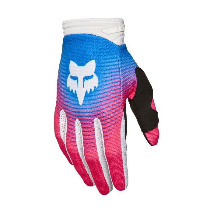 fox-crosshandschoenen-2026-180-collect-blauw-roze-1.png