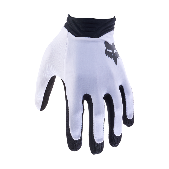 fox-crosshandschoenen-2026-airline-wit-1.png