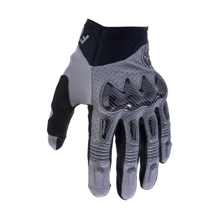 fox-crosshandschoenen-2026-bomber-ce-steel-grijs-1.png