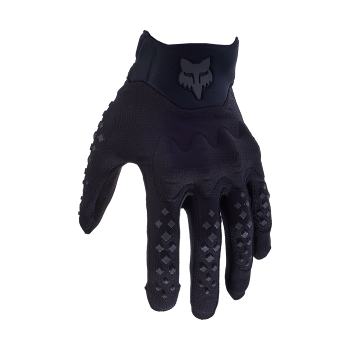 fox-crosshandschoenen-2026-bomber-lt-ce-zwart-1.png