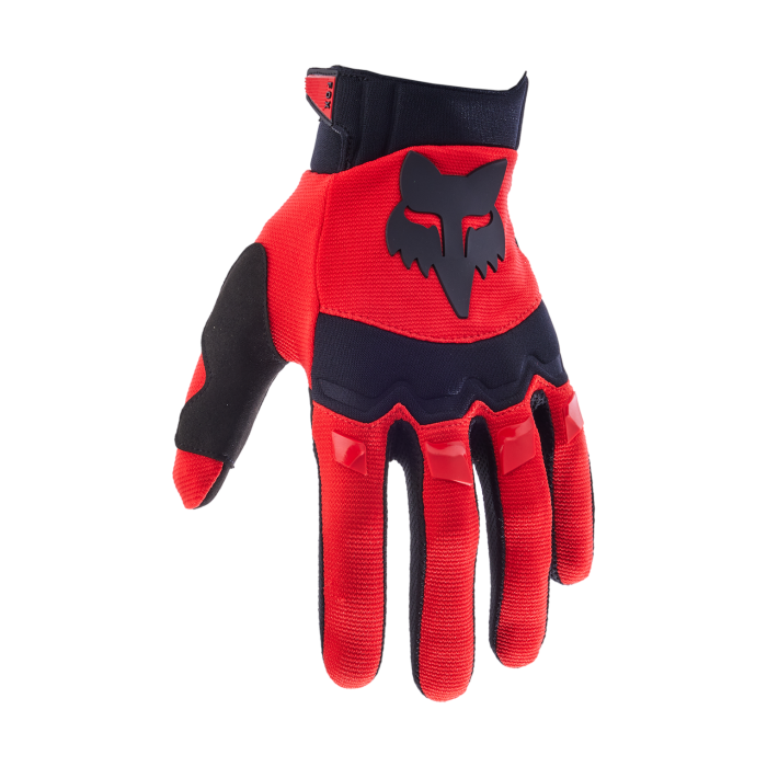fox-crosshandschoenen-2026-dirtpaw-flo-rood-1.png