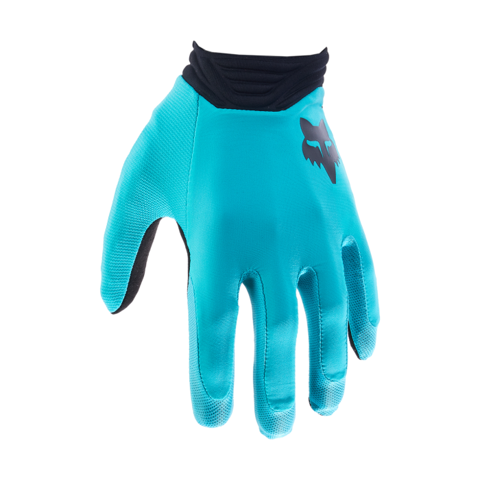 fox-crosshandschoenen-airline-teal-1.png
