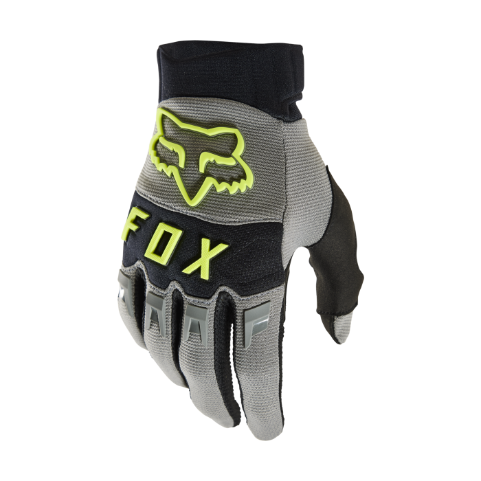 fox-crosshandschoenen-dirtpaw-ce-grijs-geel-1.png