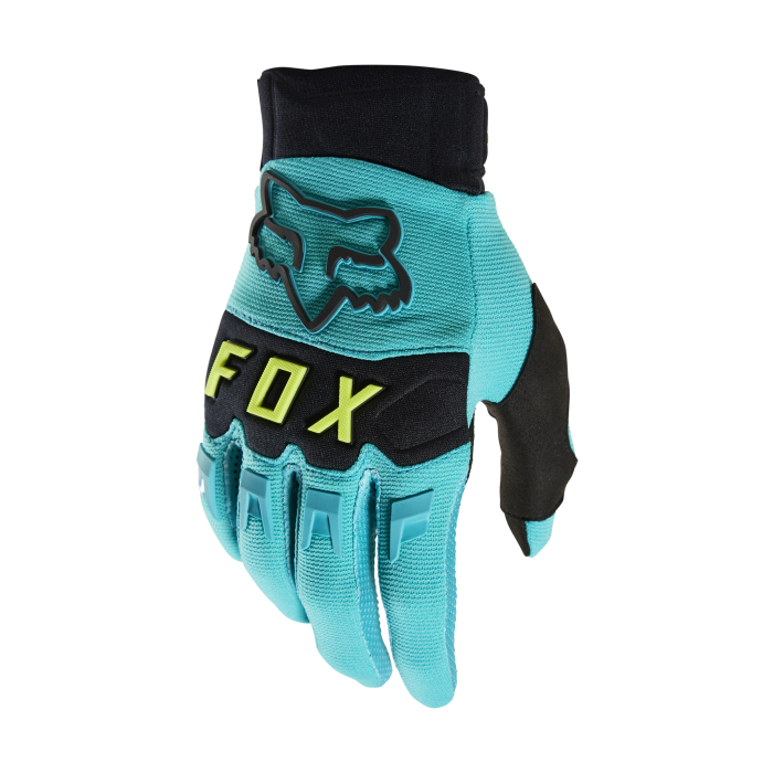 fox-crosshandschoenen-dirtpaw-teal-1.png