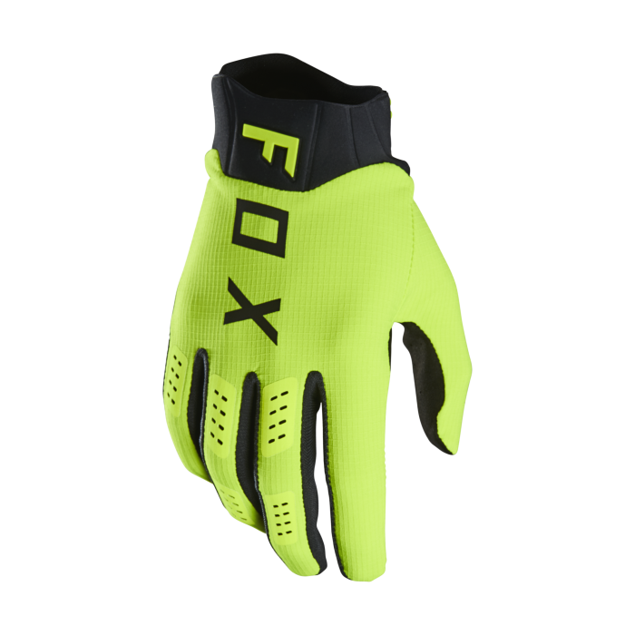 fox-crosshandschoenen-flexair-fluo-geel-1.png