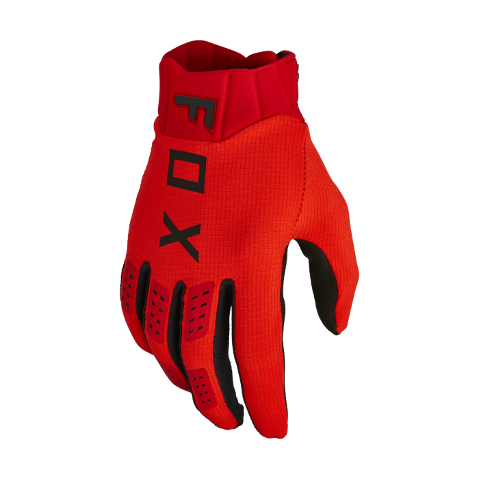 fox-crosshandschoenen-flexair-fluo-rood-1.png