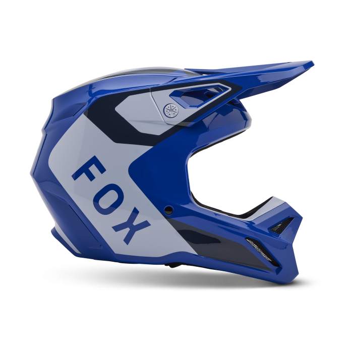 fox-crosshelm-v1-lean-blauw-1.png