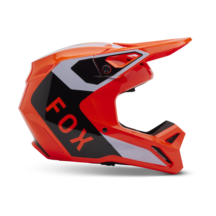 fox-crosshelm-v1-lean-fluo-oranje-1.png