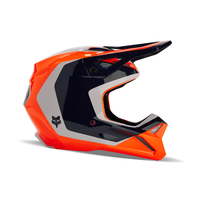 fox-crosshelm-v1-nitro-flo-oranje-1.png