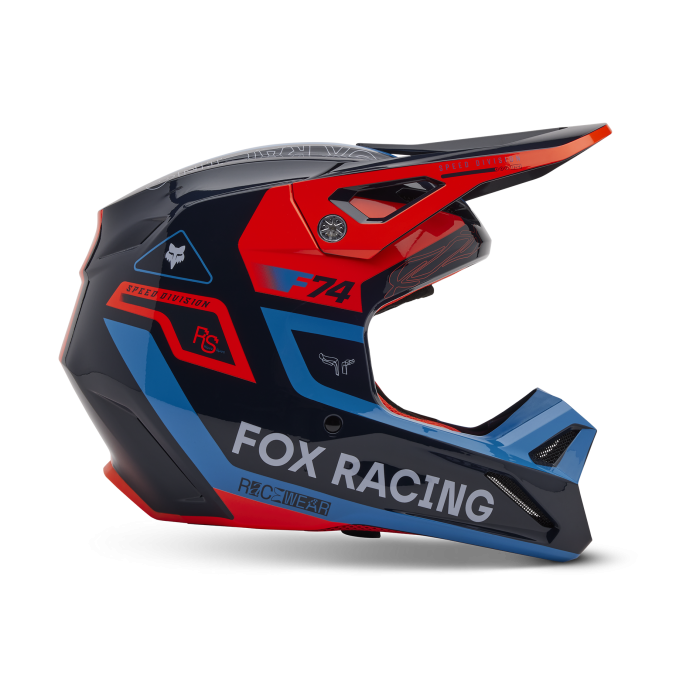 fox-crosshelm-v1-race-spec-midnight-1.png