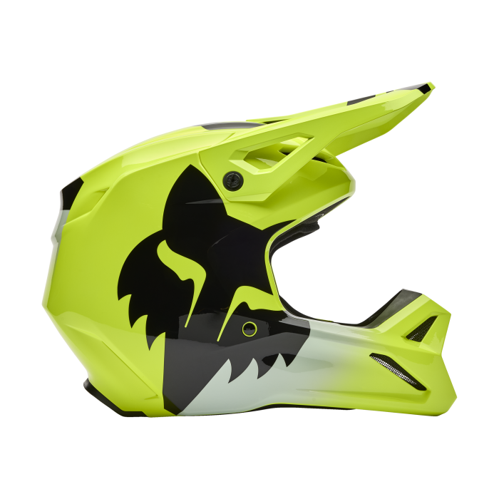 fox-crosshelm-v1-shield-fluo-geel-1.png