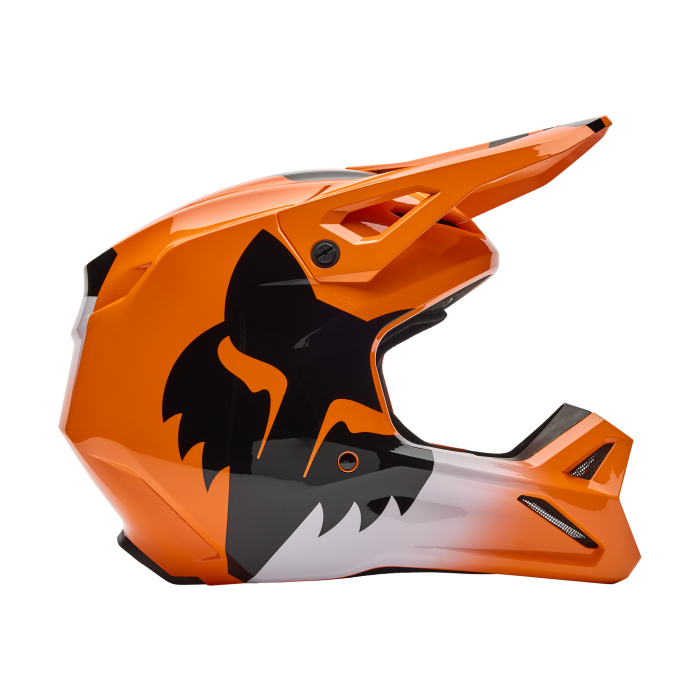 fox-crosshelm-v1-shield-fluo-oranje-1.png