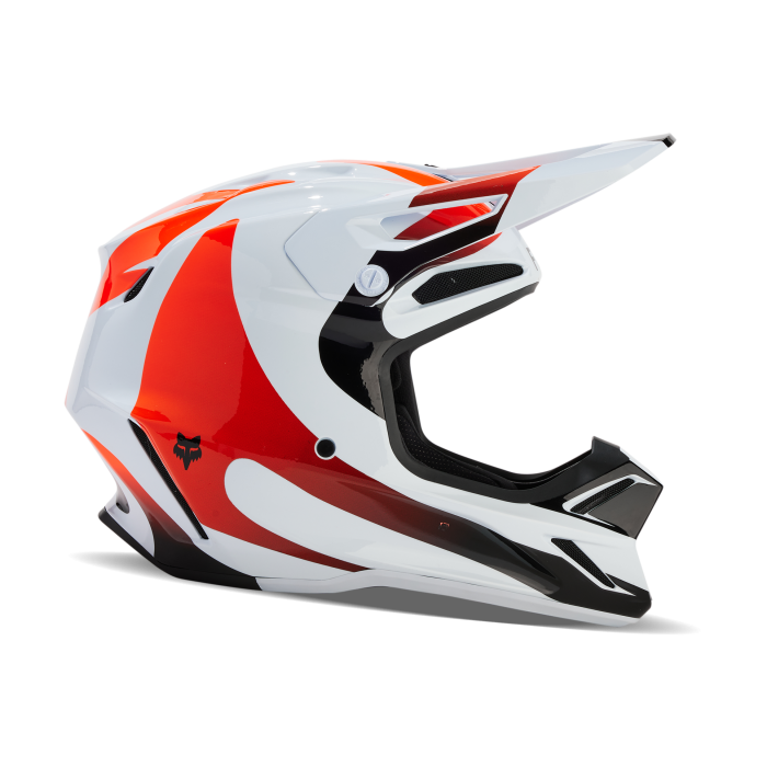 fox-crosshelm-v3-magnetic-wit-1.png