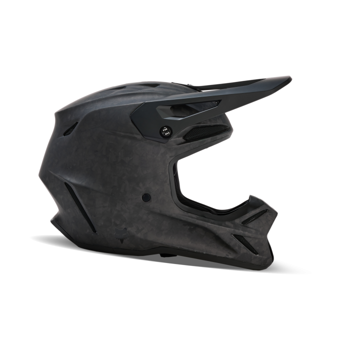 fox-crosshelm-v3-rs-carbon-solid-mat-zwart-1.png