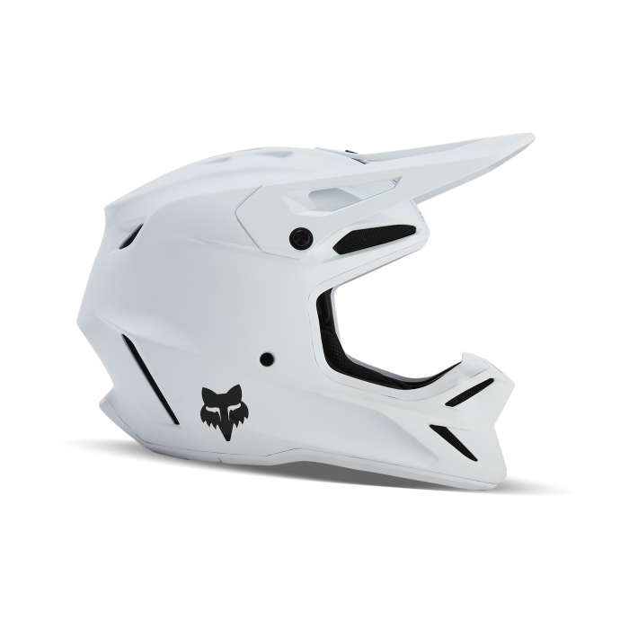 fox-crosshelm-v3-solid-mat-wit-1.png