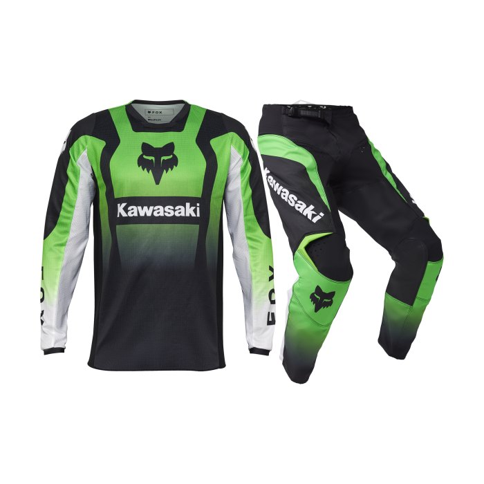 fox-crosskleding-180-kawasaki-fluo-groen-1.png