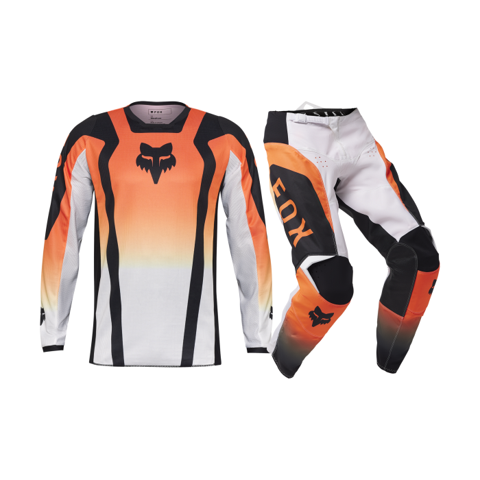 fox-crosskleding-180-lean-fluo-oranje-1.png