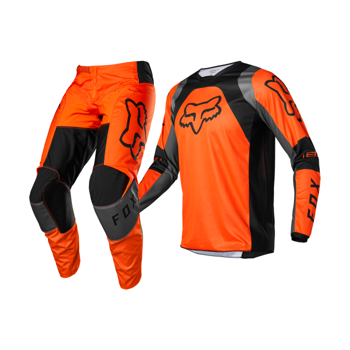 fox-crosskleding-180-lux-fluo-oranje-1.png
